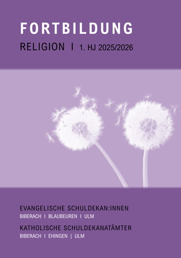 Titel 1.Hj 2025/2026