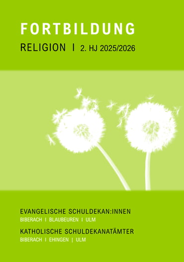 Titel 2.Hj 2025/2026