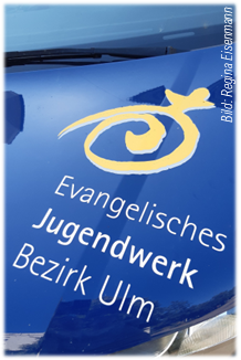 Religion in der Stadt - verborgen oder sichtbar?