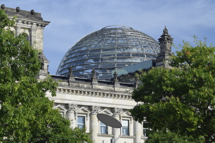 Demokratiebildung durch interreligi&ouml;ses Begegnungslernen