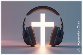 Wenn T&ouml;ne und Kl&auml;nge