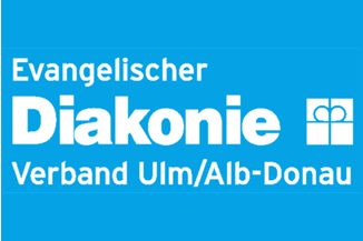 N&auml;chstenliebe leben