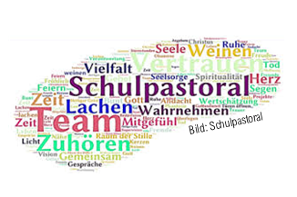 Best of Schulpastoral
