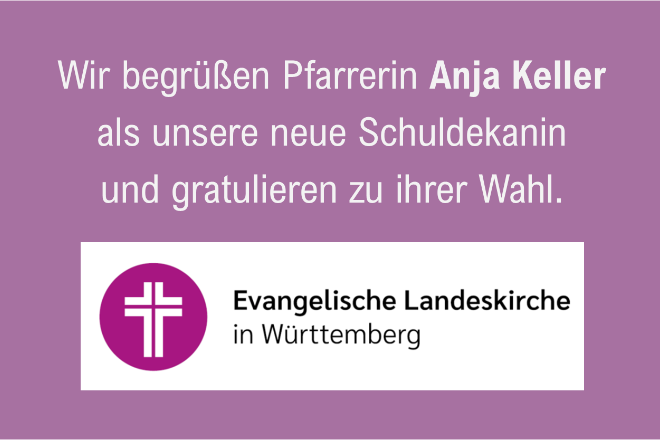 HERZLICH WILLKOMMEN!