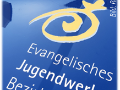 Religion in der Stadt - verborgen oder sichtbar?