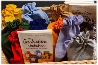 Geschichtens&auml;ckchen