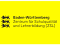 Religi&ouml;se Feiern 