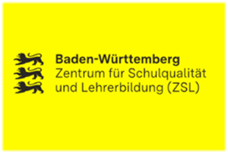 Leistung bewerten