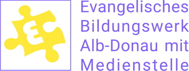 Logo EBAM