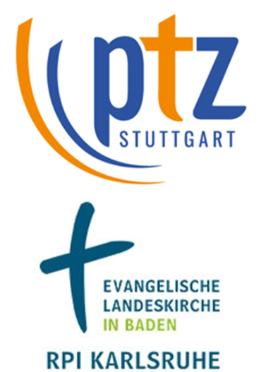 Logos ptz rpi