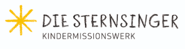 logo sternsinger