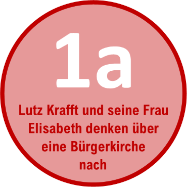 1a_Audio_Münsterführung