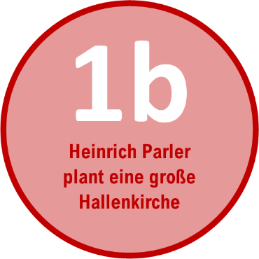 1b_Audio_Münsterführung