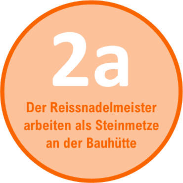 2a_Audio_Münsterführung