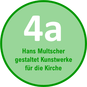 Audio_Münsterführung
