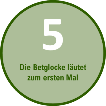5_Audio_Münsterführung