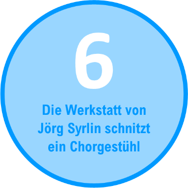 6_Audio_Münsterführung