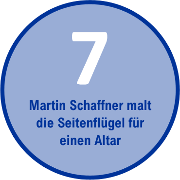 8_Audio_Münsterführung