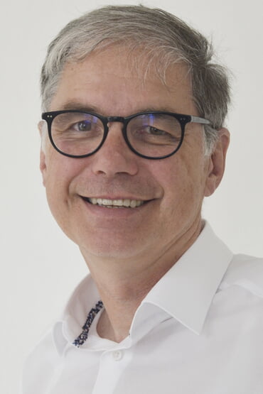 Portrait-Fotos